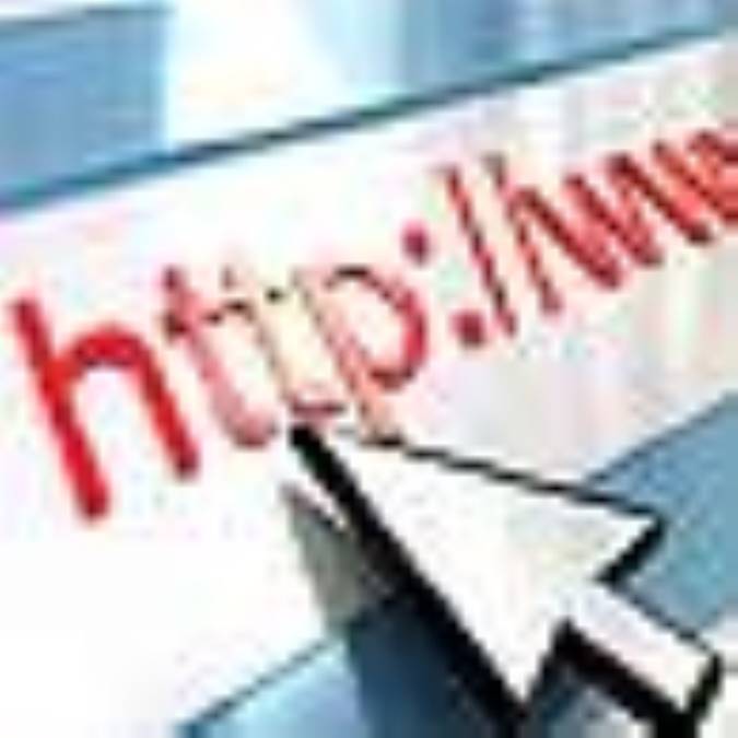 آشنائی با پروتكل HTTP ( بخش دوم )