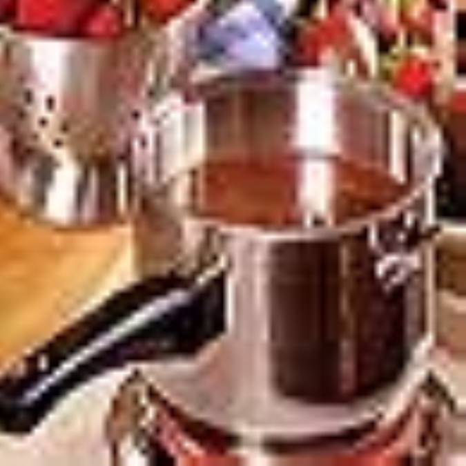 ظروف مناسب غذا 
