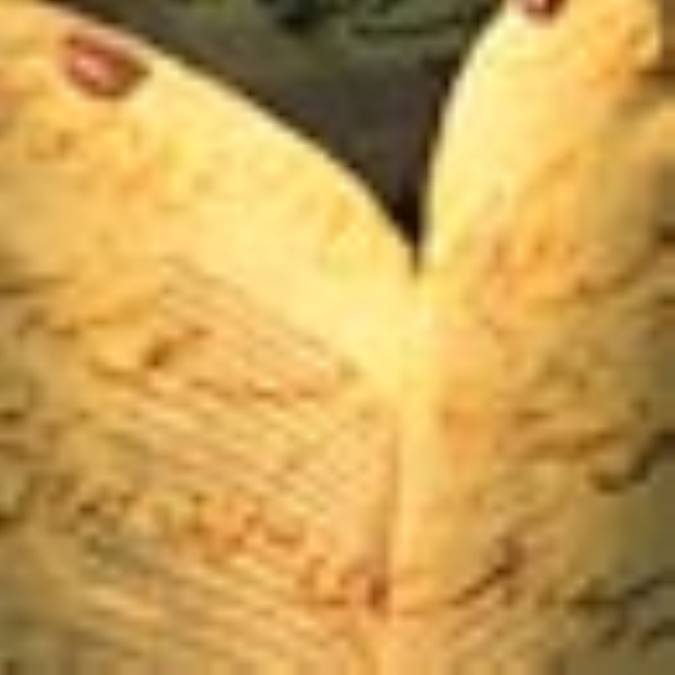 املاك خودان شهرضا