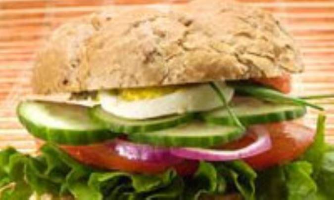 ترک عادت، موجب مرض نيست!