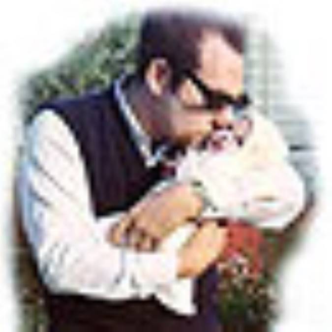 زيباترين لحظات يك پدر