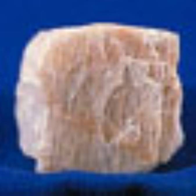 کانسارهاى بازمانديى