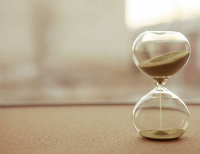 صبر و انواع آن