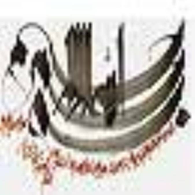 نگاهی گذرا به سوره حمد (10)