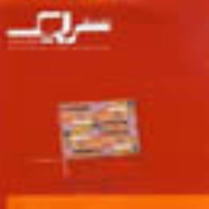 فصلنامه اخبار سراميك