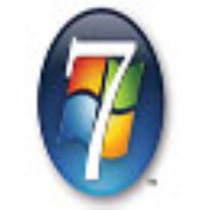 اطلاعاتي در موردWindows 7