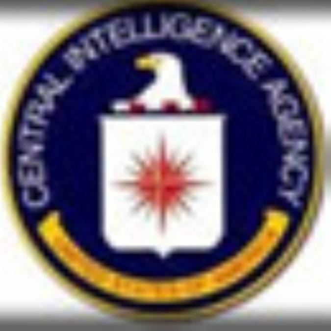 استراتژي سيا(C.I.A)برضد شيعه (فرهنگ عاشورا)