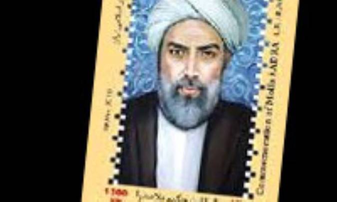 ملاصدرا و مراحل توحيد