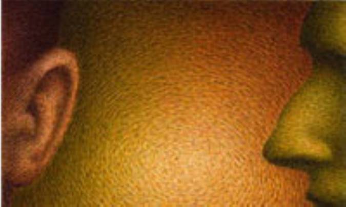 شایعه یک اسیب اجتماعی (1)