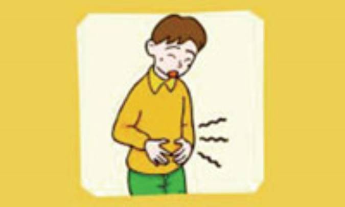 اگر سر دل‌تان سنگين است، بخوانيد!