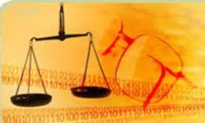 بحثی در قسامه (4)