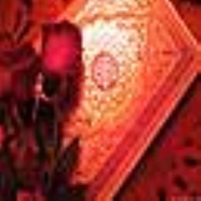 آداب معاشرت درقرآن