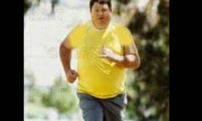 مواد غذایی بی نظیر برای سوزاندن سریع چربی