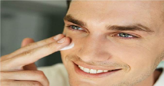 توصیه هایی برای مراقبت از پوست