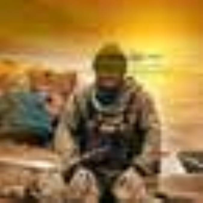 فرار از جبهه جنگ از دیدگاه قرآن و ائمه