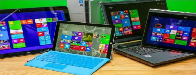 معرفی بهترین لپ تاپ های ارزان قیمت در بازار