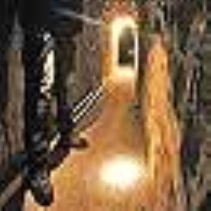 رسوائی تونل برلن