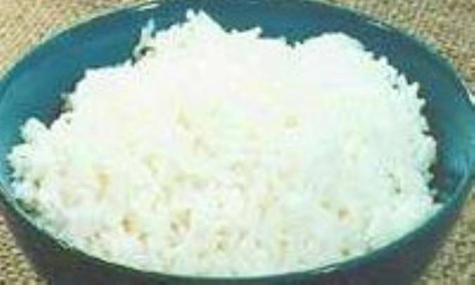 که ته- کته