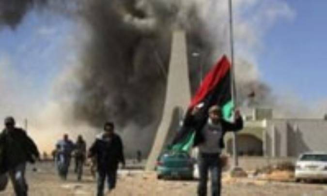 سلوک با بلا