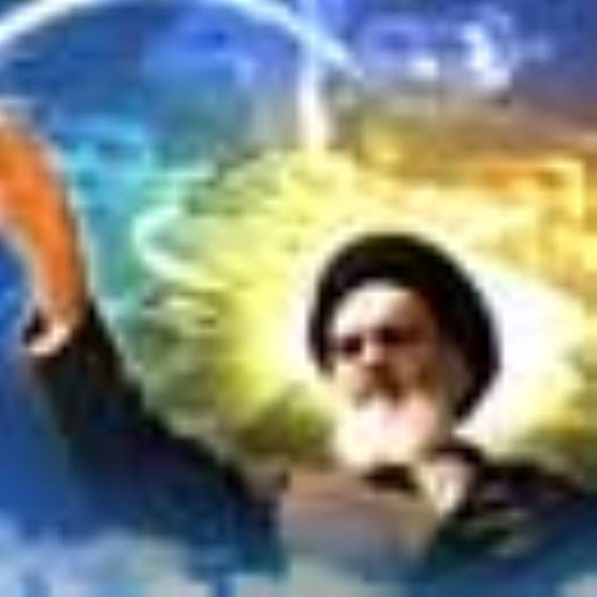 امام خمينى (ره) و غرب (3)