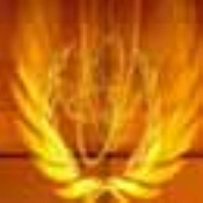 اتم چرا موضوع روز شد؟