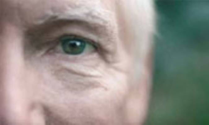 درمان پیرچشمی با لنزهای ترکیبی