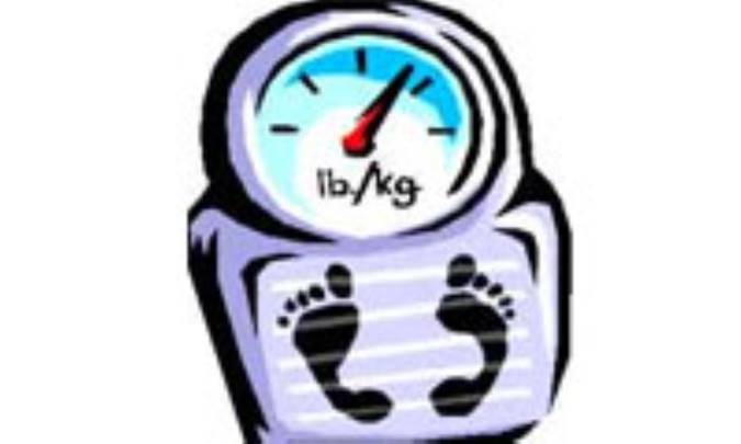 بوليمي‌ (پرخوري‌ رواني‌)