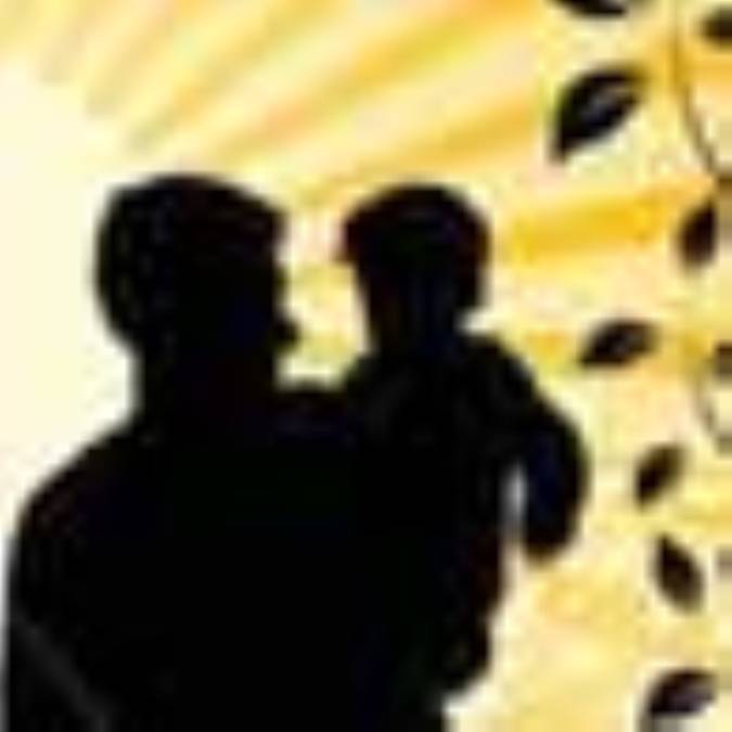 تربيت،«شکوفاکردن استعدادها»نيست!