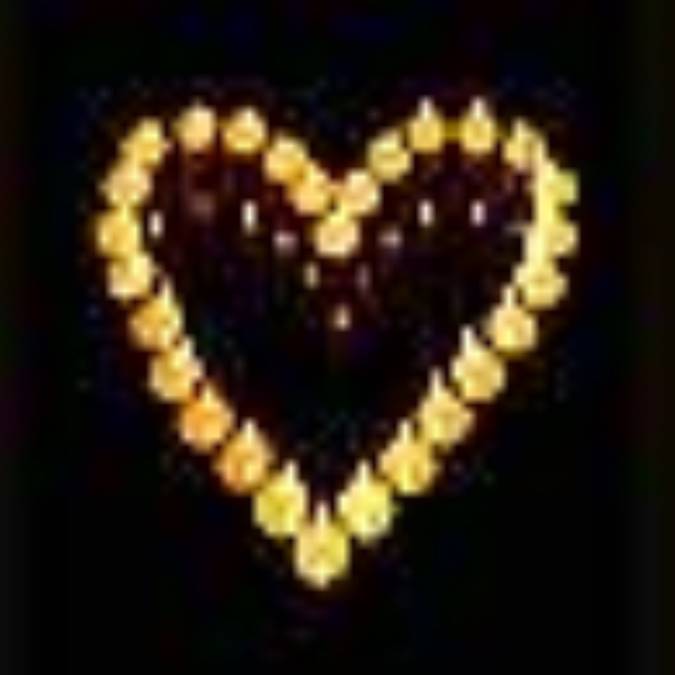 راز عشق بادوام 