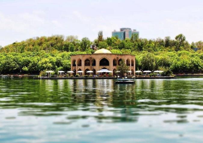 چگونه سفر به تبریز را با برنامه‌ریزی دقیق‌تر انجام دهیم؟