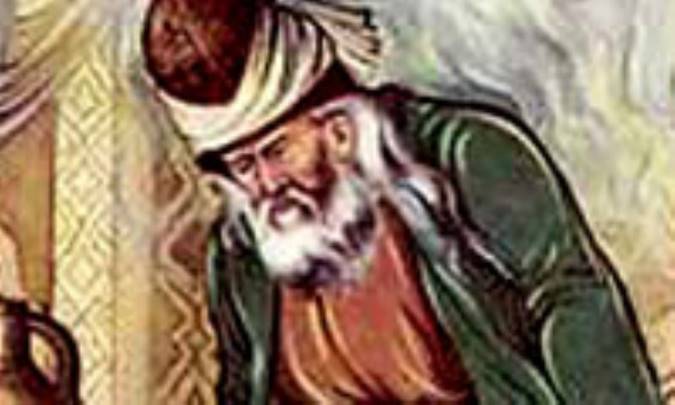 زاهد واقعي
