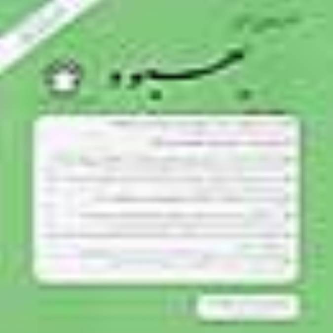 فصلنامه بهبود