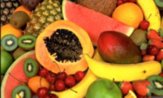 ميوه هاي حافظان