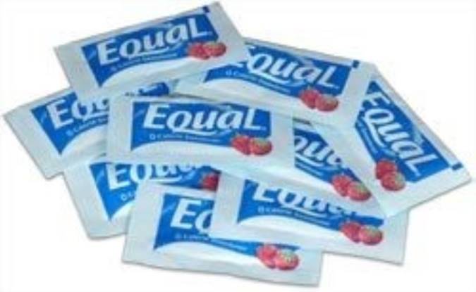 کمپین مبارزه با آسپارتام (شیرین کننده مصنوعی) در نیوزلند آغاز شد