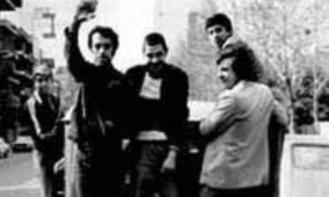 شعر انقلاب(2)