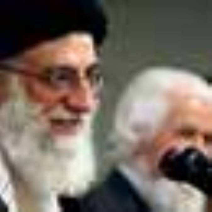 دانشگاه از ديدگاه مقام معظم رهبري (3)