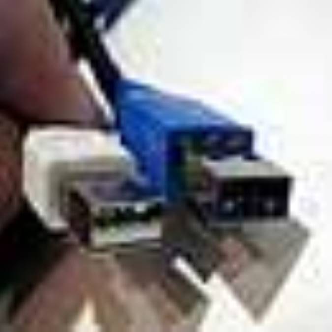 نرم افزارهاي امنيتي USB