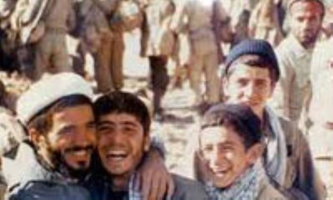 فرصتي براي تأمين منافع