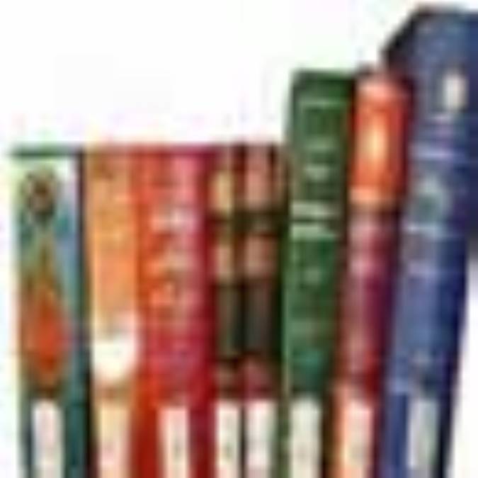 تقلید مذموم و ممدوح 