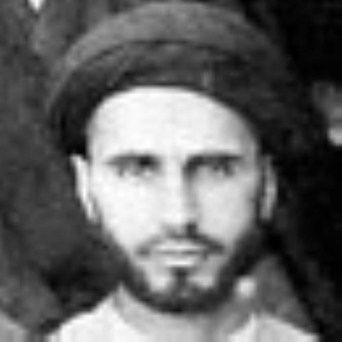 اين خاندان زلال