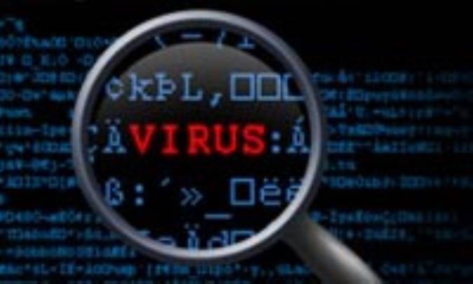 کربروس (Kerberos) چیست؟