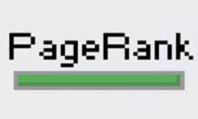 PageRank چيست؟