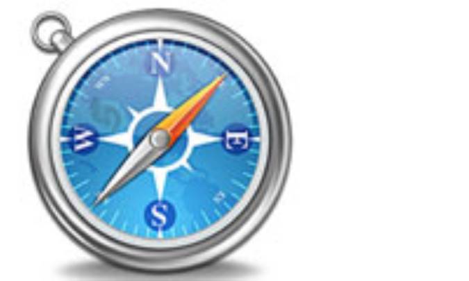 5 جایگزین برای مرورگر سافاری