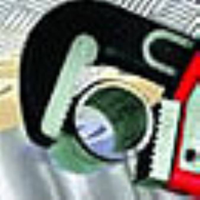 در مورد باز کردن لوله
