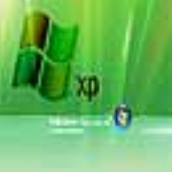 تفاوت‌هاي ويندوزXP و Vista
