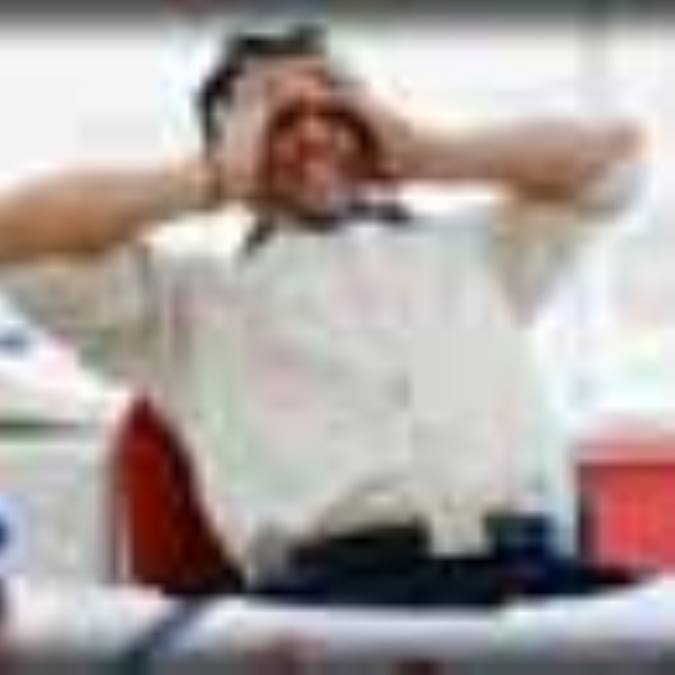 سردرد و علائم چشمي