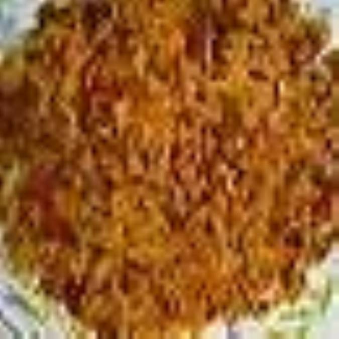 قبولي به سبک هندي