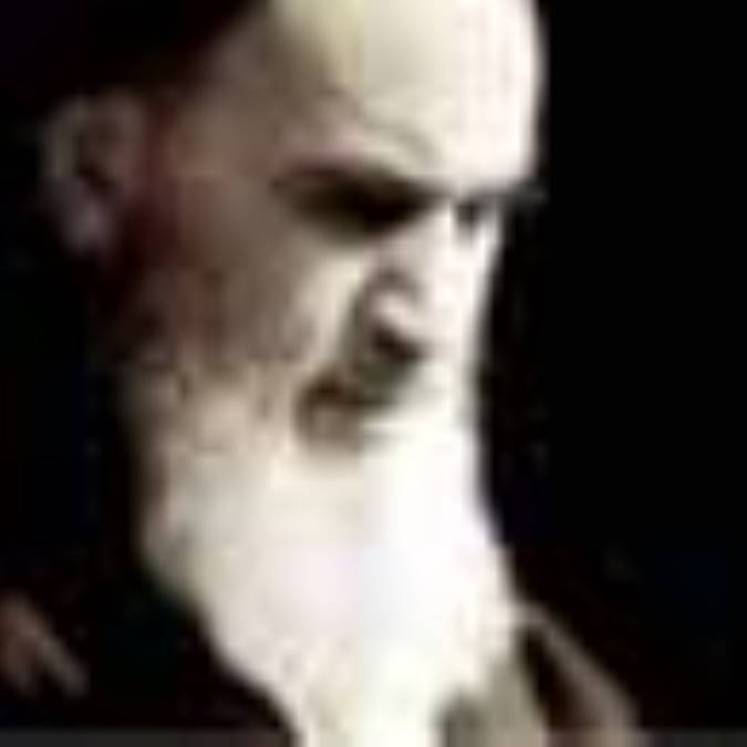 امام خميني در ماه رمضان 