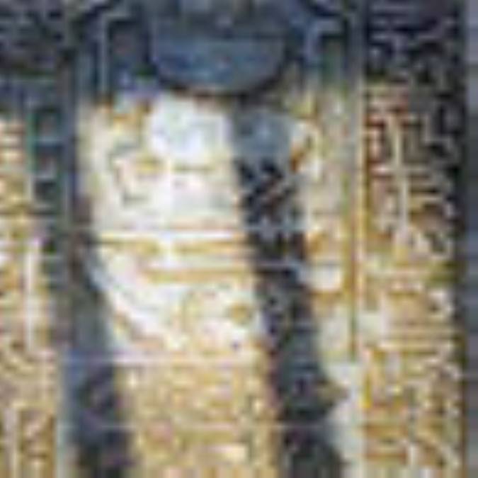 موانع توسعه فرهنگي در كشور