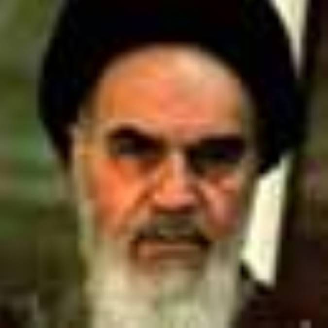 رخ خورشيد